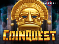 Kings chance casino free spins {FHUGE}32